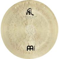 Meinl Sonic Energy WG-TT22 22"/55cm  Wind Gong  (Beater Hediyeli)