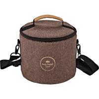 Meinl Sonic Energy CBCSET Cosmic Bamboo 4 Parça Chime Seti (Taşıma Çantalı)