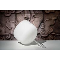 Meinl Sonic Energy 10" 432 Hz Kristal Şarkı Kasesi (F4 – Kalp Çakra)