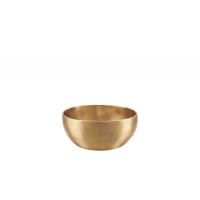 Meinl Sonic Energy 2-Parça Universal Series Singing Bowl Set (400/500 g)