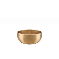 Meinl Sonic Energy 2-Parça Universal Series Singing Bowl Set (400/500 g)