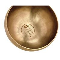 Meinl Sonic Energy 2-Parça Universal Series Singing Bowl Set (400/500 g)