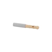 Meinl Sonic Energy 2-Parça Universal Series Singing Bowl Set (400/500 g)