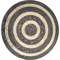 Meinl Sonic Energy 22"/50cm Kun Wind Gong (Beater Hediyeli)
