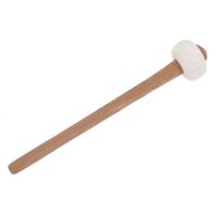 Meinl Sonic Energy 22"/50cm Kun Wind Gong (Beater Hediyeli)