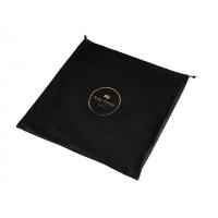 Meinl Sonic Energy 22"/50cm Kun Wind Gong (Beater Hediyeli)