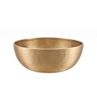 Meinl Sonic Energy 3-Parça Energy Therapy Series Singing Bowl Set (1400/1800/2200 g)