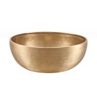 Meinl Sonic Energy 3-Parça Energy Therapy Series Singing Bowl Set (1400/1800/2200 g)
