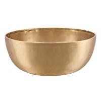 Meinl Sonic Energy 3-Parça Energy Therapy Series Singing Bowl Set (1400/1800/2200 g)