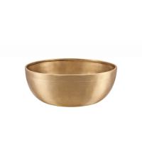 Meinl Sonic Energy 3-Parça Energy Therapy Series Singing Bowl Set (1000/1400/2200 g)