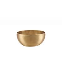 Meinl Sonic Energy 3-Parça Universal Series Singing Bowl Set (400/500/600 g)