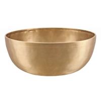 Meinl Sonic Energy 7-Parça Singing Bowl Chakra Set (250/700/1000/1400/1500/1800/2200g)
