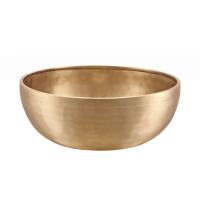 Meinl Sonic Energy 7-Parça Singing Bowl Chakra Set (250/700/1000/1400/1500/1800/2200g)