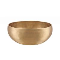 Meinl Sonic Energy 7-Parça Singing Bowl Chakra Set (250/700/1000/1400/1500/1800/2200g)