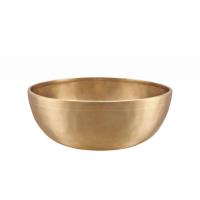 Meinl Sonic Energy 7-Parça Singing Bowl Chakra Set (250/700/1000/1400/1500/1800/2200g)