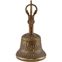 Meinl Sonic Energy B-XL 4.3" X-Large Bell