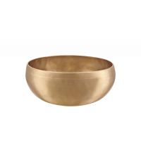 Meinl Sonic Energy Cosmos Series Singing Bowl (1000 g)