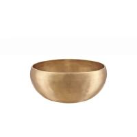 Meinl Sonic Energy Cosmos Series Singing Bowl (800 g)