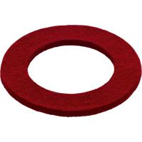 Meinl Sonic Energy Cosmos Series Singing Bowl (800 g)