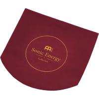 Meinl Sonic Energy Cosmos Series Singing Bowl (800 g)