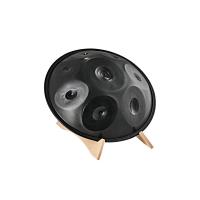 Meinl Sonic Energy Handpan Rest (HPR)