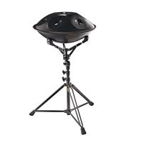 Meinl Sonic Energy Handpan Stand (HPS)