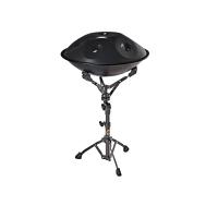 Meinl Sonic Energy Handpan Stand (HPS)
