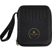 Meinl Sonic Energy KL1009H Sound Hole C Major 10 Note Kalimba (Maple)