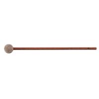Meinl Sonic Energy MFC10CMIBK Meditation Flow C-minor 10 Note 38" Chime (Black)
