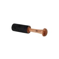 Meinl Sonic Energy Om Series Siyah Singing Bowl(300 g)