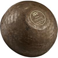 Meinl Sonic Energy Origin Series Singing Bowl (600 g)