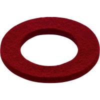 Meinl Sonic Energy Origin Series Singing Bowl (600 g)