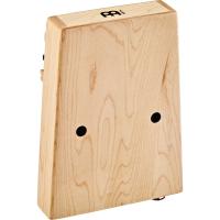 Meinl Sonic Energy PKL1709H 17 Nota/ Akçaağaç Soundhole Pickup Kalimba (Natural)