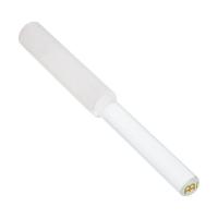 Meinl Sonic Energy Silikone Half Coated Medium Kristal Kase Çubuğu