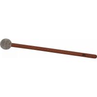Meinl Sonic Energy Small Tip Professional Mallet (SB-PM-HFS-S)