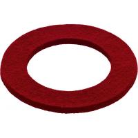 Meinl Sonic Energy Synthesis Series SB-S-FOL-1000 Singing Bowl (19.3cm)