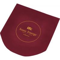 Meinl Sonic Energy Synthesis Series SB-S-FOL-1000 Singing Bowl (19.3cm)