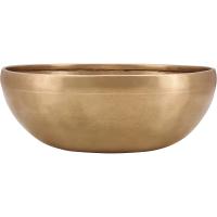 Meinl Sonic Energy Therapy Series SB-E-2500 Singing Bowl (31 cm)