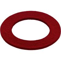 Meinl Sonic Energy Therapy Series SB-E-2500 Singing Bowl (31 cm)