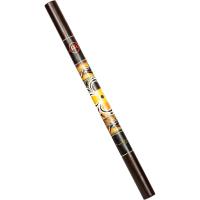 Meinl SRS1R-L Bamboo 39" Rainstick (Kırmızı)