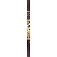 Meinl SRS1R-L Bamboo 39" Rainstick (Kırmızı)