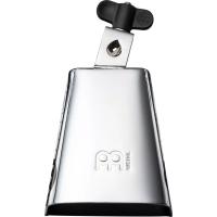 Meinl STB45L-CH Realplayer Steelbell 4,5" Cowbell (Krom)