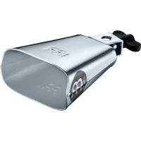 Meinl STB45L-CH Realplayer Steelbell 4,5" Cowbell (Krom)