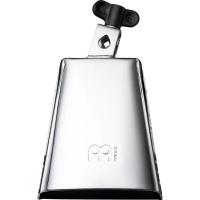 Meinl STB55-CH 5,5" Cowbell (Krom)