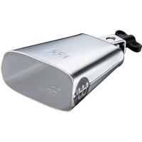 Meinl STB55-CH 5,5" Cowbell (Krom)