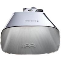 Meinl STB55-CH 5,5" Cowbell (Krom)