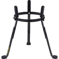 Meinl Steely II 11" 3/4 Marathon (Classic & Designer) ve Luis Conte Serileri için Conga Standı