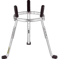 Meinl Steely II 11" 3/4 Woodcraft Serisi için Conga Standı