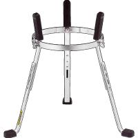 Meinl Steely II 12" 1/2 Woodcraft Serisi için Conga Standı