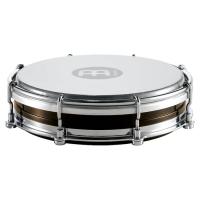 Meinl TBR06ABSBK 6'' ABS Kasnaklı Tamburin